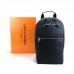 Louis Vuitton Michael İnfini Backpack